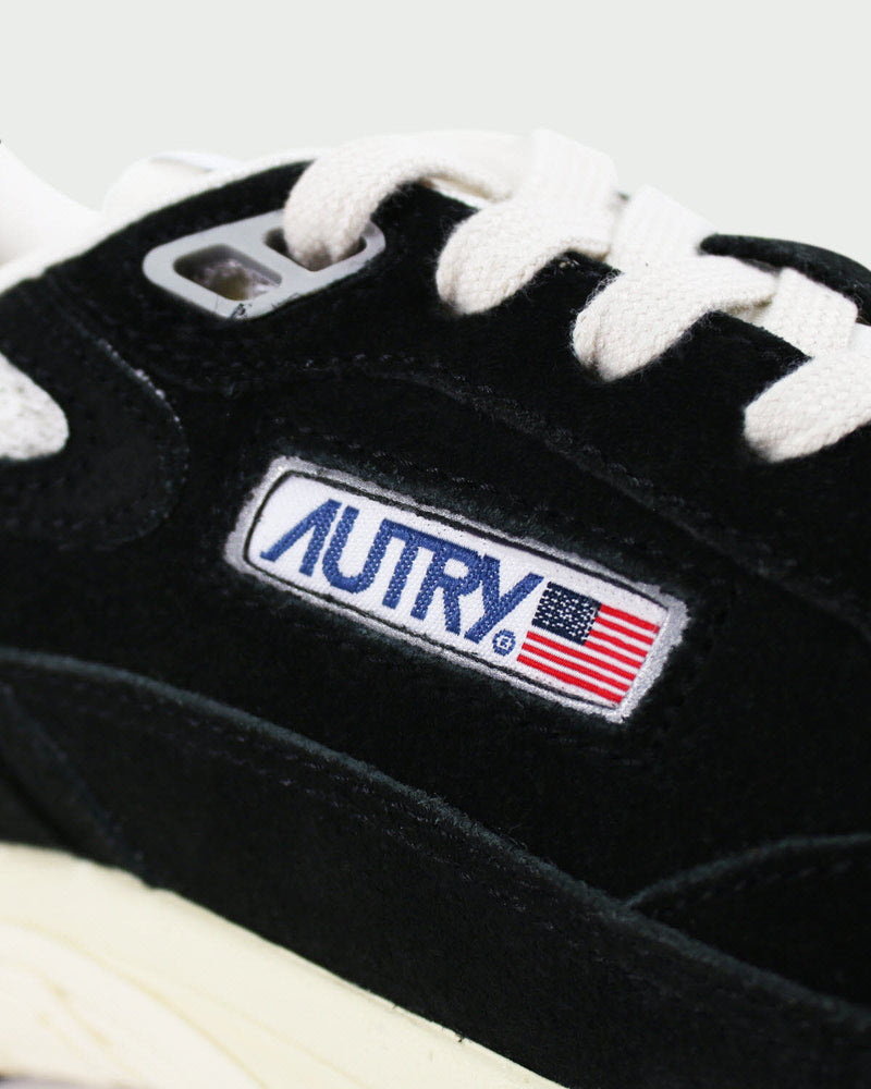 Autry Sneaker