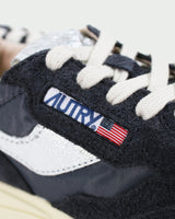 Autry Sneaker