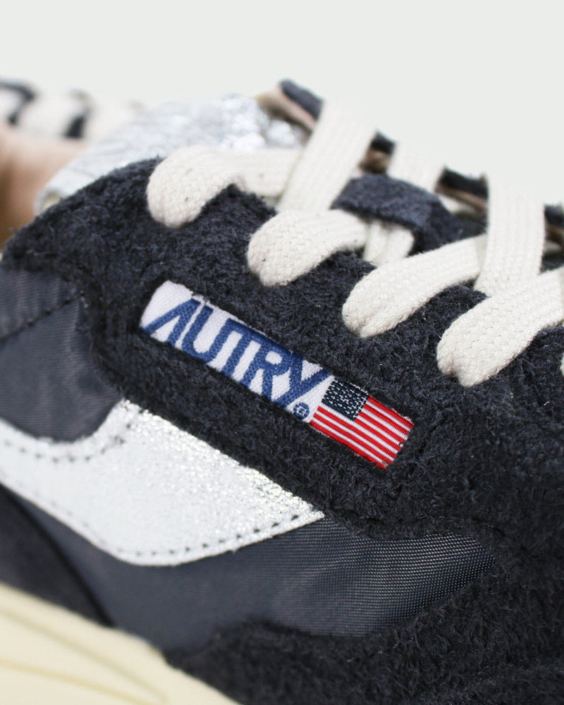 Autry Sneaker