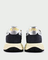 Autry Sneaker