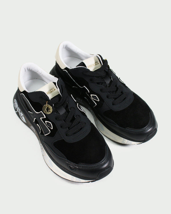 Premiata Sneaker