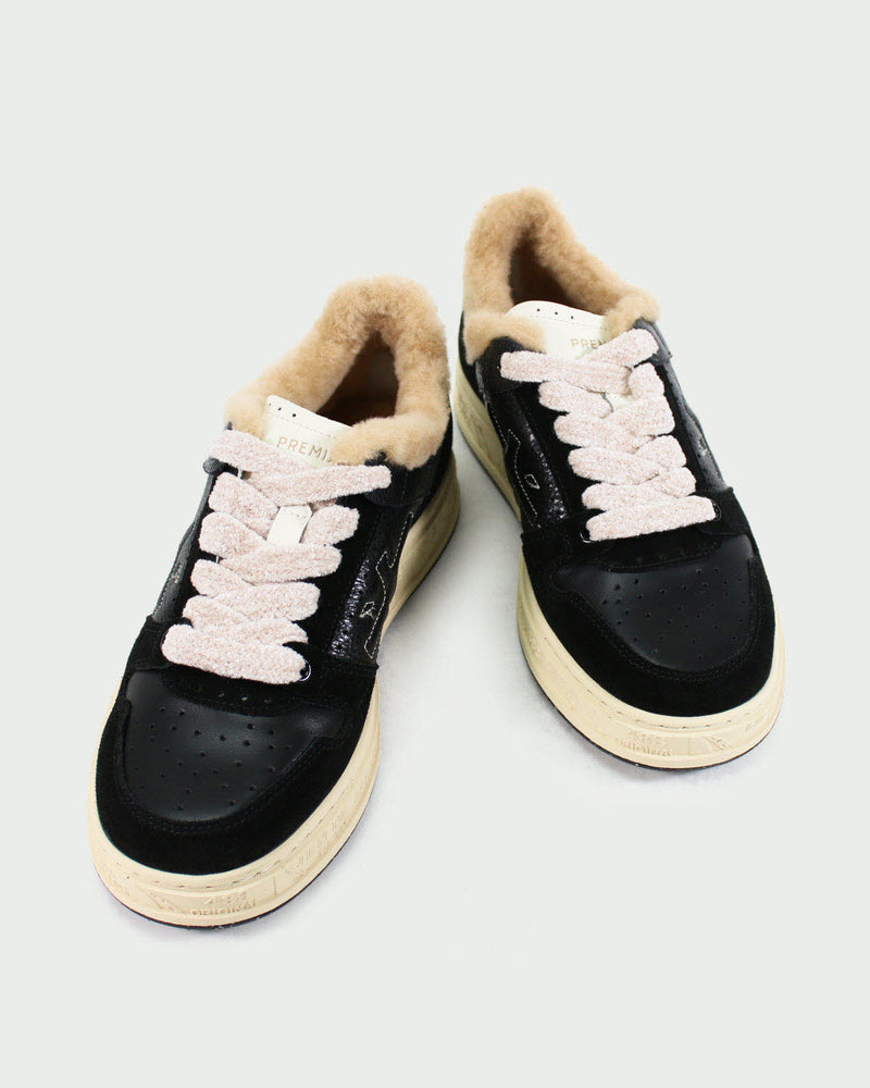 Premiata Sneaker