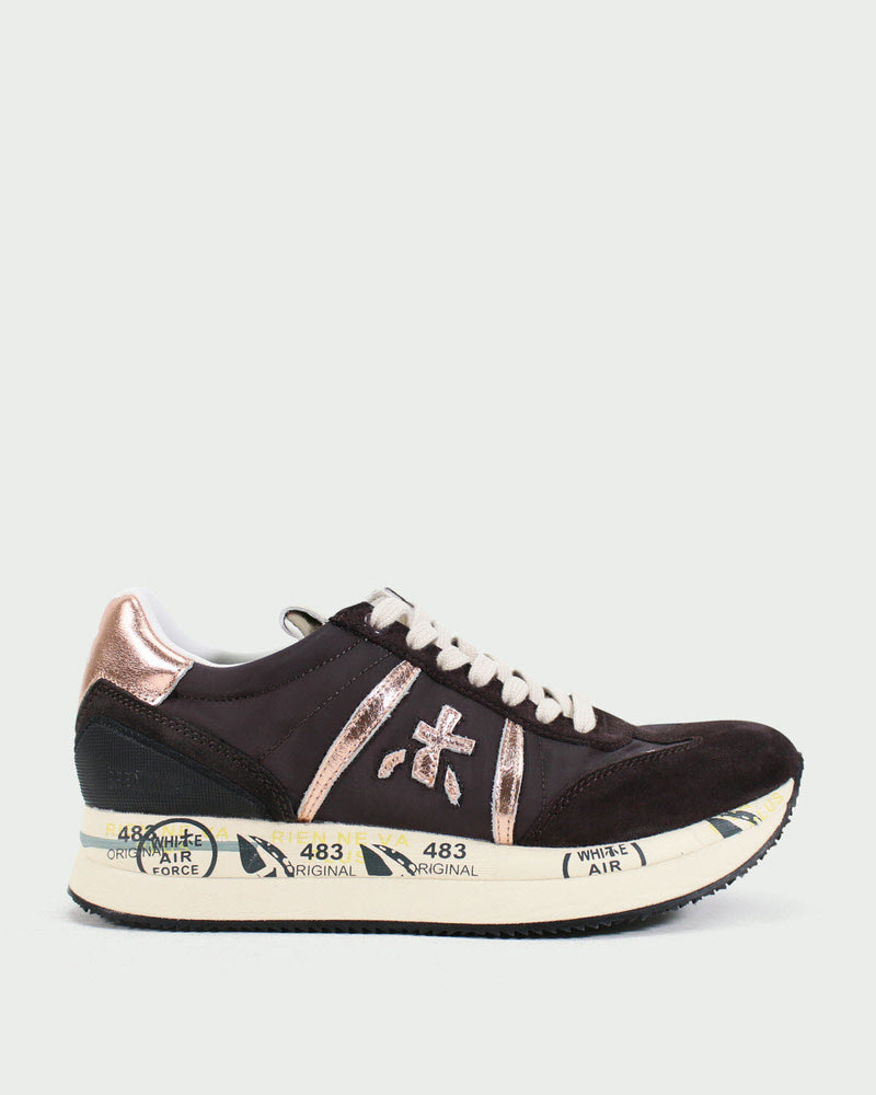 Premiata Sneaker