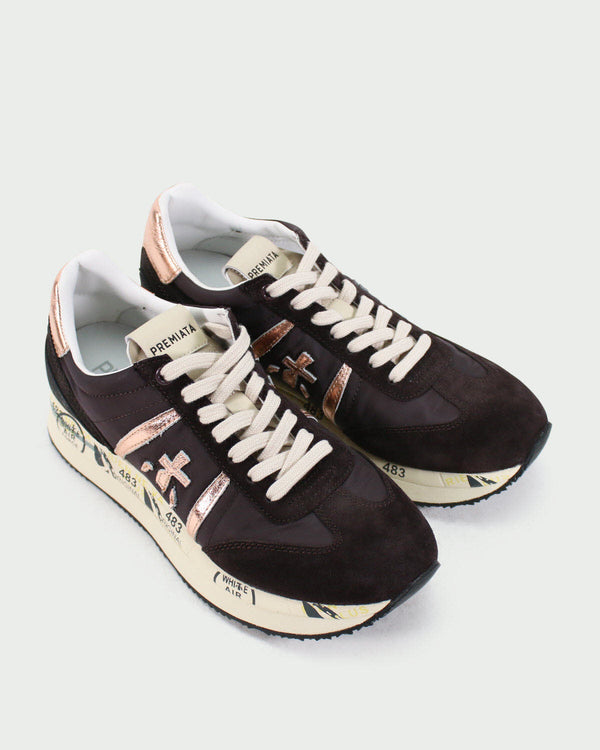 Premiata Sneaker