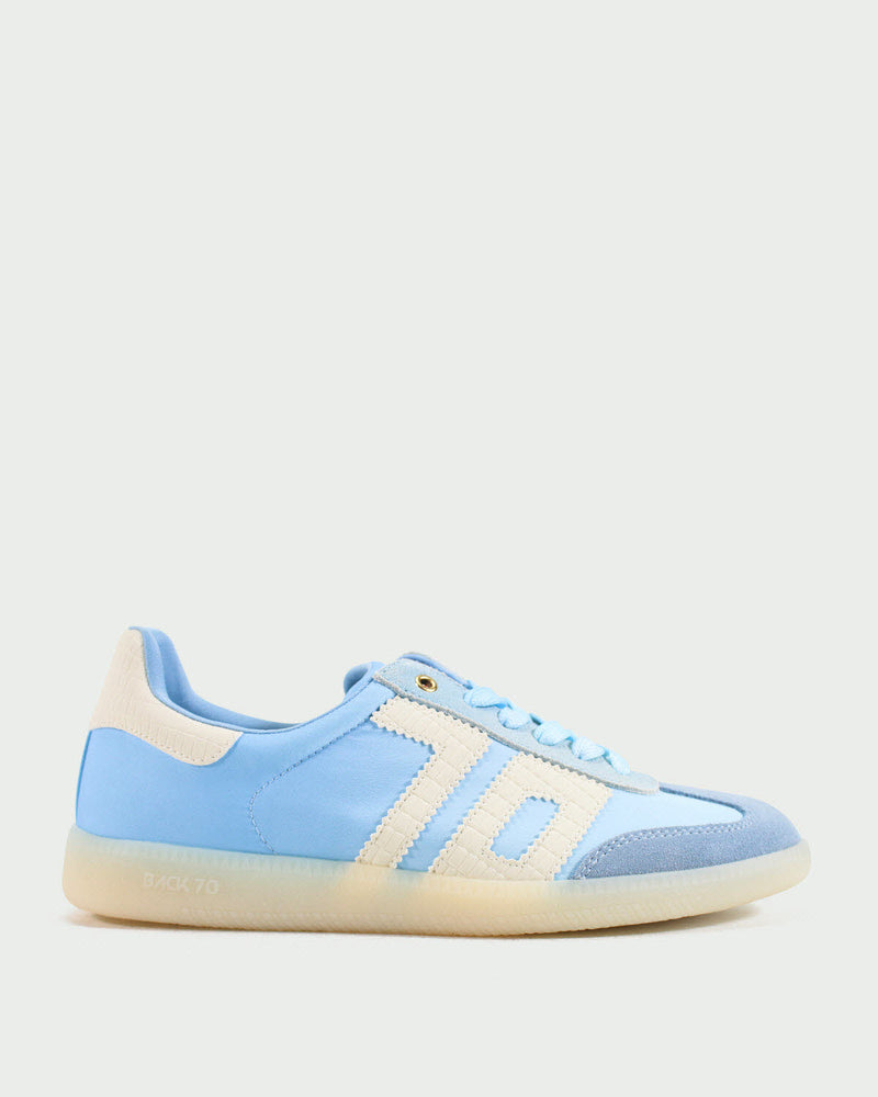 Back 70 Sneaker