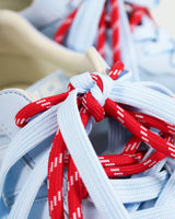 3P Sneaker