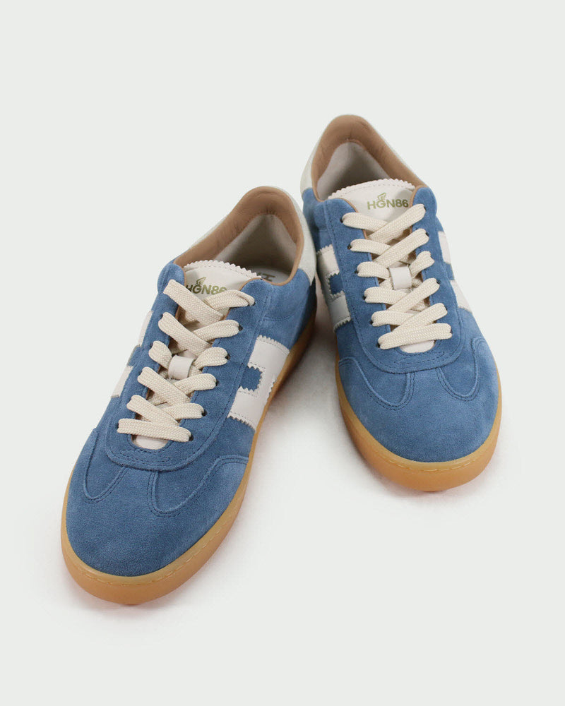 HOGAN Sneaker