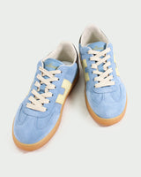 HOGAN Sneaker