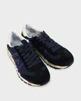 Premiata Sneaker