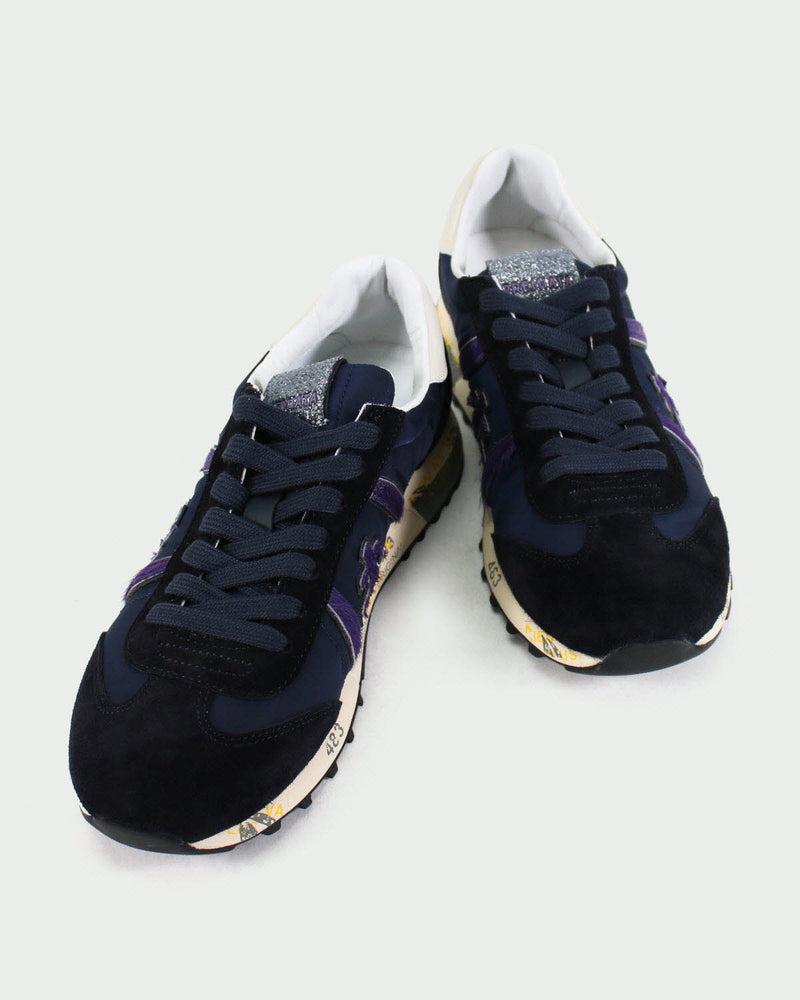 Premiata Sneaker