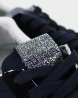 Premiata Sneaker