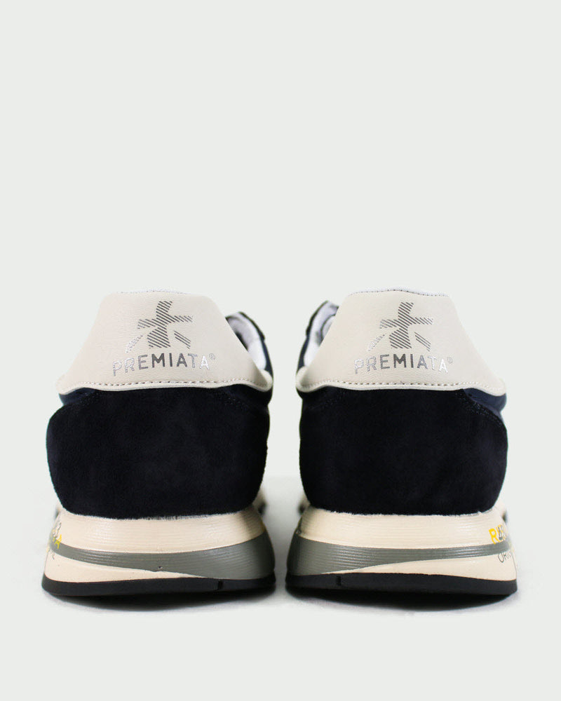 Premiata Sneaker