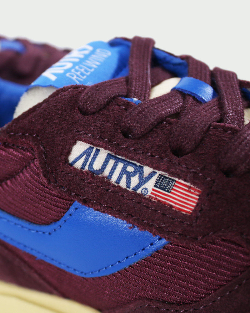 Autry Sneaker
