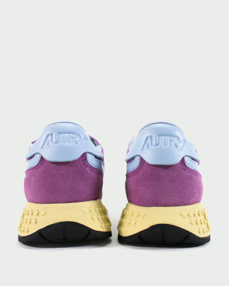Autry Sneaker