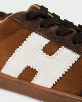 HOGAN Sneaker