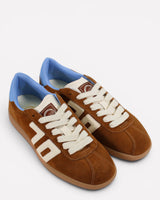 Back 70 Sneaker
