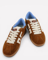 Back 70 Sneaker