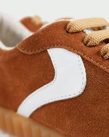 Voile Blanche Sneaker