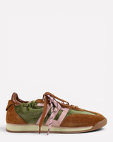 Back 70 Sneaker