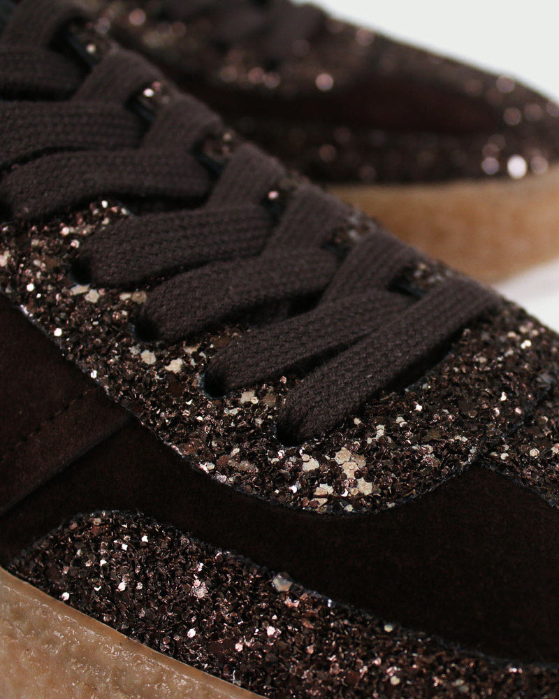 Kennel und Schmenger Sneaker