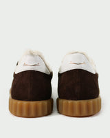 Voile Blanche Sneaker