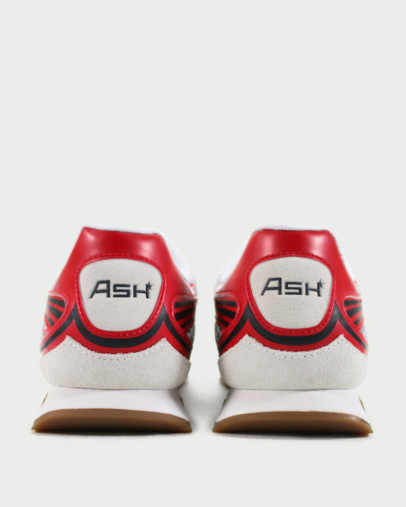 ASH Sneaker