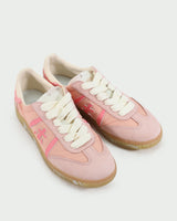 Premiata Sneaker
