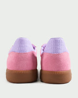 Back 70 Sneaker