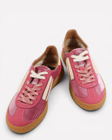 puraai Sneaker