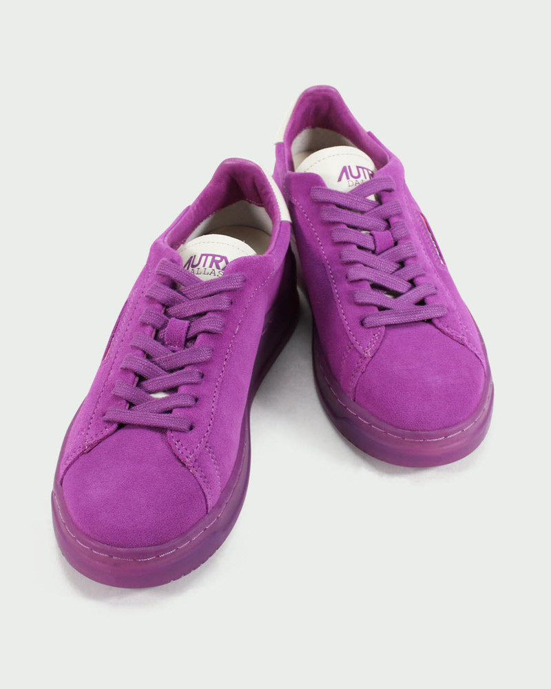 Autry Sneaker