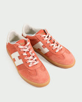 HOGAN Sneaker