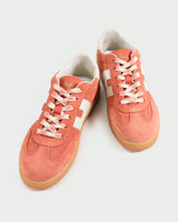 HOGAN Sneaker