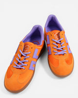 Back 70 Sneaker