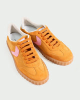 Voile Blanche Sneaker
