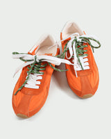 3P Sneaker