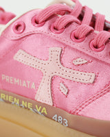Premiata Sneaker