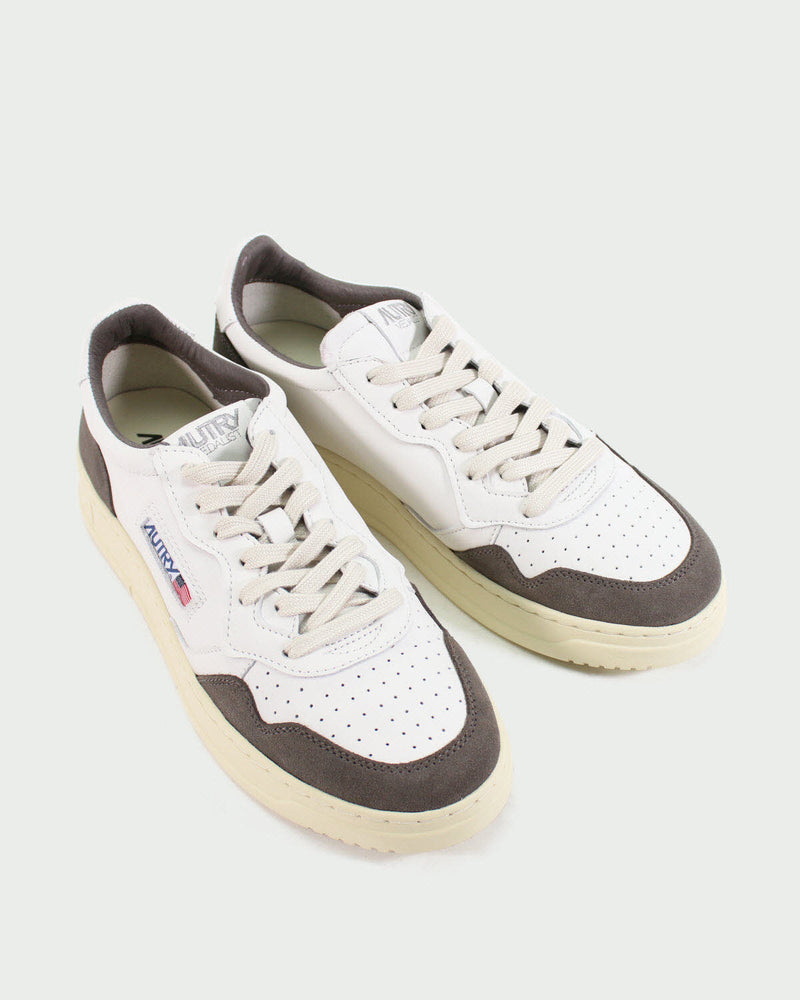 Autry Sneaker