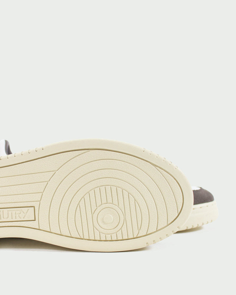 Autry Sneaker