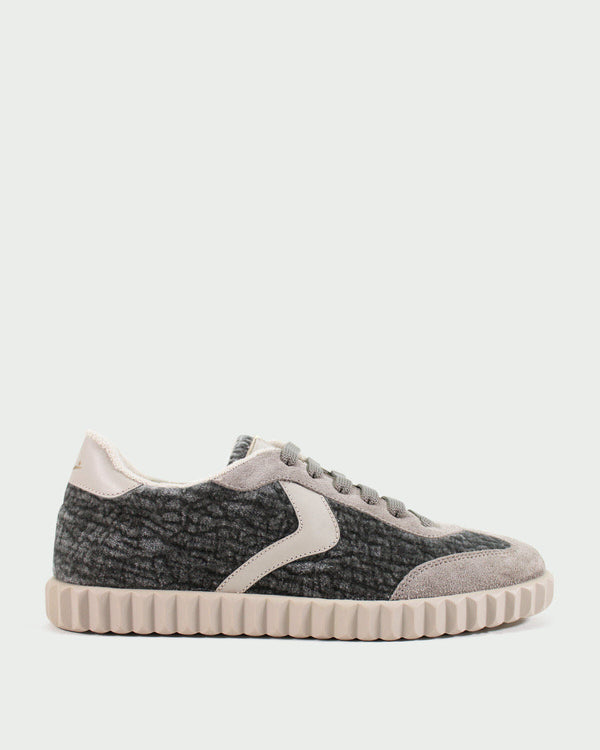 Voile Blanche Sneaker