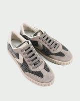 Voile Blanche Sneaker