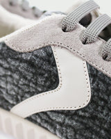 Voile Blanche Sneaker