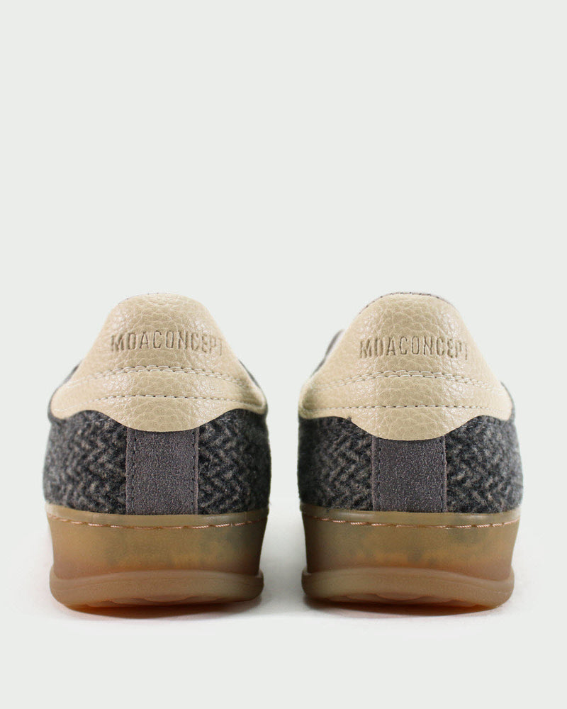 Moaconcept Sneaker