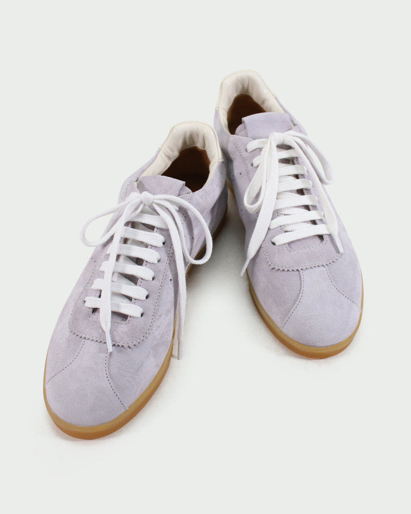 Antonio Maurizi Sneaker