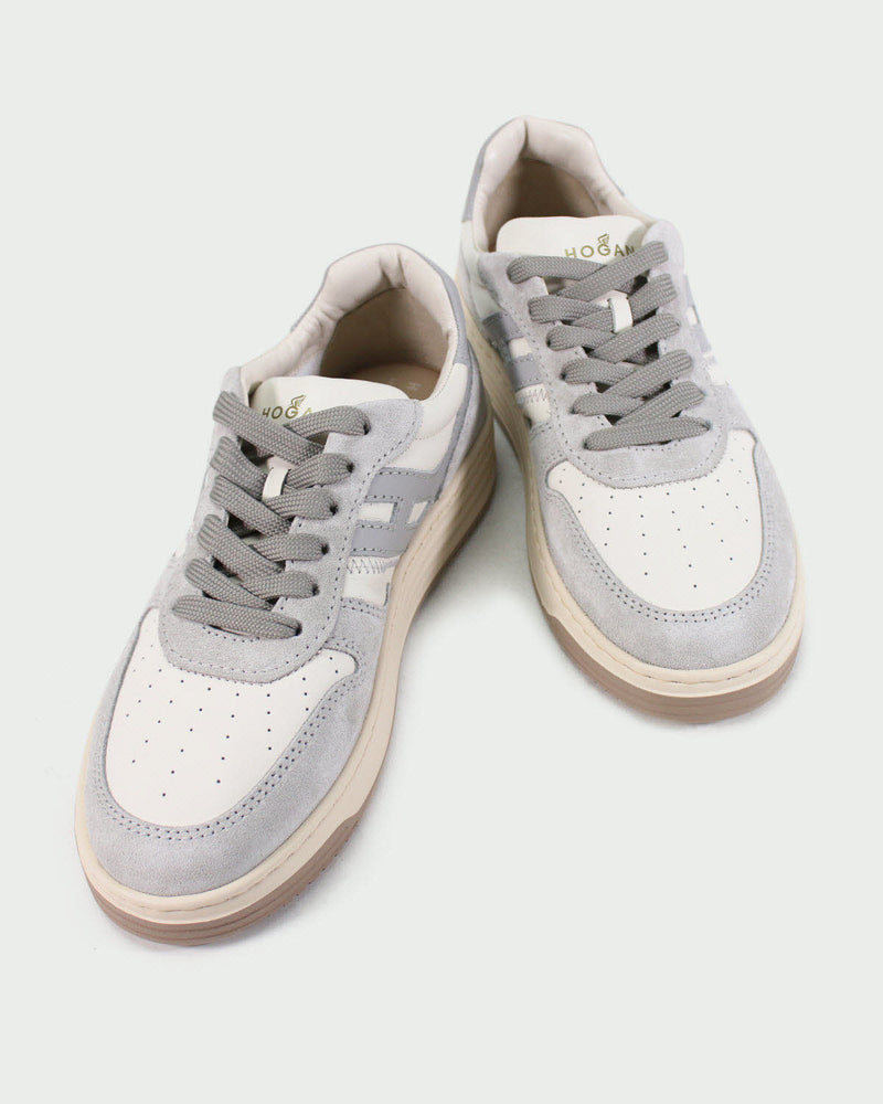 HOGAN Sneaker