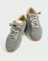 Nubikk Sneaker