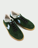 Voile Blanche Sneaker