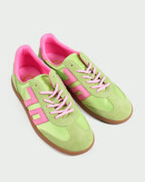 Back 70 Sneaker