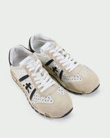Premiata Sneaker