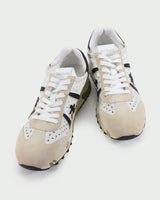 Premiata Sneaker