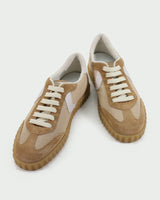 Voile Blanche Sneaker